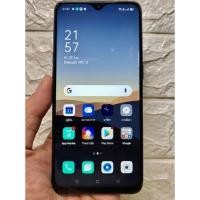 ราคา มือสองOPPO F9 Ram6/64GB เครื่องศูนย์แท้ จอ 6.3 นิ้ว เก็บปลายทางได้ (2863905398)