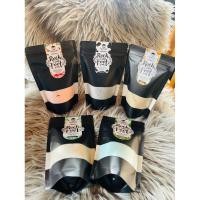 ราคา เกลือสินเธาว์แช่เท้า รฤกบ่อเกลือ (19875247169)