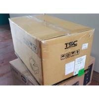 ราคา Printer Barcode 'TSC' TTP-247 (22833111329)