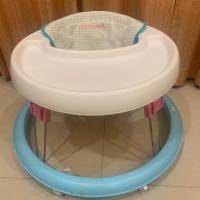 ราคา รถกลมหัด รถัดเดินเด็ก มือสองจากญี่ปุ่น (22826015161)