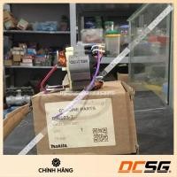 ราคา เครื่องสเตเตอร์ TD01/TD100D Makita 635103-7 | ร้านค้า DCSG (40055202276)