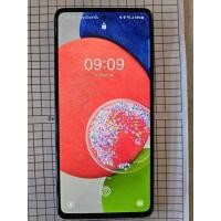 ราคา Samsung Galaxy A52s 5G (19194759332)