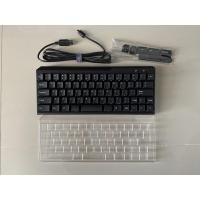 ราคา Filco Minila Red Switch (7662920544)