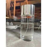 ราคา Clinique Perfume Happy (8256492658)