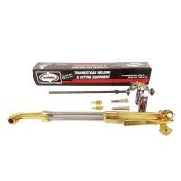 ราคา HARRIS ชุดตัดแก๊ส หัวตัดแก๊ส LPG HARRIS รุ่น 62-5F (ของแท้ 100%) กล่องกระดาษ (54106381247)