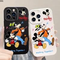 ราคา เคส For เคสนิ่ม Samsung Galaxy Note 20 10 9 8 Lite Plus Ultra ซัมซุง เคสโทรศัพท์ เคสซัมซุง เคสซิลิโคน Silicone Case TY (43154780618)