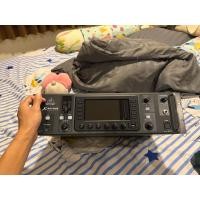 ราคา Behringer X32 Rack Digital Mixer แบบติดแร็ค 40 อินพุต 25 บัส (ของแท้ 100%) (42578809599)