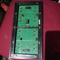 ราคา TEX P10 RUNNING โมดูล LED TEX LED PANEL RUNNING MODULE P10 (28402620430)