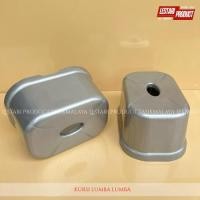 ราคา (6 ชิ้น) MINI DOLPHIN CHAIR| เก้าอี้เด็ก | เก้าอี้สั้น | เก้าอี้พลาสติก | เก้าอี้ | เก้าอี้เด็กน้อย | เก้าอี้ JOJODOG | เก้าอี้พลาสติก (54451927781)