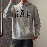 ราคา เสื้อฮู้ด gap มือสองของแท้ (29391222758)
