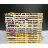 ราคา ครูสาวยากูซ่า 15เล่มจบหนังสือเช่า #ครูสาวยากูซ่า#พร้อมส่งครับ (21979263101)