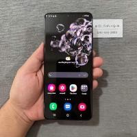 ราคา samsung s20 Ultra 5G 12/128GB (13897064868)