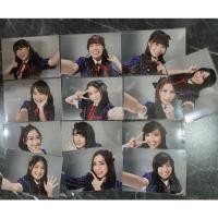 ราคา BNK48 Shonichi รูปปก โชนิจิ bnk48 ซิง 3 (21642196098)