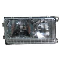 ราคา DEPO ไฟหน้า BENZ(W123) ข้างขวา ไม่มีหลอด(440-1101R) ปี 74-84[24029360] (1ดวง) (18969660020)