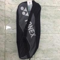 ราคา กระเป๋าแบดมินตันแท้ ยี่ห้อYONEX (1386414542)