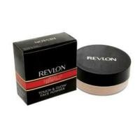 ราคา REVLON Touch&Glow Face Powder (122046176)