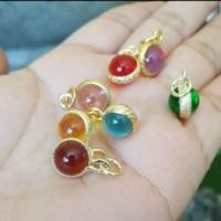 ราคา มณีนาคาแก้วสารพัดนึก ปลุกเสกวัดคำชะโนด (1586677264)