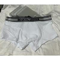 ราคา Emporio Armani men underwear side=L ของใหม่ ของแท้ (17406749873)