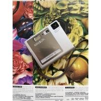 ราคา Minolta Dimage Xกล้องดิจิตอลภาพโทนสวย Rare‼️ (15793668169)