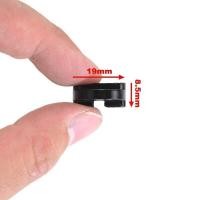 ราคา /โบเก็น/Manfrotto MH496 อะแดปเตอร์ 1ชิ้น498 054 055 Gitzo 82TQD เปลี่ยน8 (28753035157)