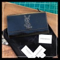 ราคา YSL CLUTCH BAG มือสอง ของแท้ (20389905653)