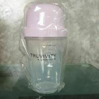 ราคา แก้วเชคโปรตีน สกรีน TRUVIVITY หายาก พร้อมส่ง❗❗❗ (27703530570)