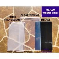 ราคา CASE/SOFTCASE THICK SAMSUNG GALAXI TAB S2/TAB S3/S5E/TAB S6/TAB S6 LITE/TAB S6 5G/TAB S7/TAB S7PLUS/S7 FE (55052174778)