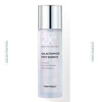 ราคา TONYMOLY 2X Galactomyces First Essence 150 ml. น้ำตบ พิเทร่า (21643548750)
