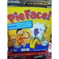 ราคา เกมส์ตบหน้าพายเฟสเดี่ยว (6151490548)