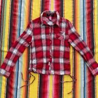 ราคา Liz Lisa Doll . (25965287681)