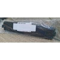 ราคา ฝาปิดกรองแอร์ ฝาปิดฟิลเตอร์แอร์ แท้ห้าง แท้ศูนย์ TOYOTA VIGO FORTUNER 04 -15 โตโยต้า วีโก้ ฟอร์จูนเนอร์ 2004 -2015 (9515932573)