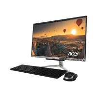 ราคา คอมพิวเตอร์ตั้งโต๊ะ AIO Acer Aspire C22-420-R38G51221Mi/T001 (9529537055)