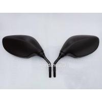 ราคา กระจกมองหลัง L/R ซ้าย-ขวา HONDA Click 125i (ปี2012-2014) 88220-KZR-701/ 88210-KZR-701 (15576821482)