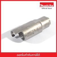 ราคา MAKITA มากีต้า MP318169-9 อะไหล่ HR4511C#51,62 PIPE HOLDER NO.51,62 PIPE HOLDER FOR HR4511C Code 318169-9 (45550889258)
