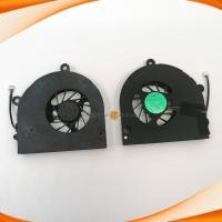ราคา สําหรับพัดลม CPU แล็ปท็อป Toshiba Satellite P755 P755D (45304794736)