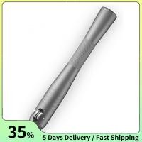 ราคา เครื่องป้อนลวดเชื่อม TIG เครื่องป้อนลวดด้วยตนเอง อะลูมินัมอัลลอย สิ่งประดิษฐ์เชื่อม แท่งตรง TIG ปากกาลวดกล (24347561972)