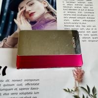 ราคา กล้องดิจิตอล Sony Cybershot DSC-TX5 (24650243393)