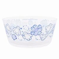 ราคา Bowl Baymax Tokyo Disney Resort ชามเบย์แม็กซ์ (43752586944)