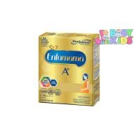 ราคา Enfamama A+ (เอนฟามาม่า เอพลัส) ขนาด 550 g *แพ็ค 1กล่อง* (2260167007)