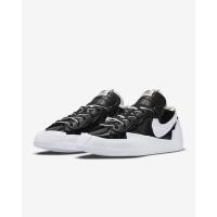 ราคา Nike x sacai Blazer Low Size 10us men (17343618622)