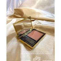 ราคา Estee Lauder Pure Color Envy Sculpting Blush 310 Peach Passion (12914821919)