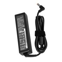 ราคา 20V 3.25A 5.5*2.5mm AC Adapter Laptop Charger For lenovo IBM B470 B570e G470 G570 G770 V570 Z400 Series for Lenovo+EU Pl (19244326473)