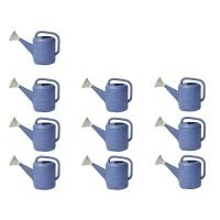 ราคา papamami Dragon Plastic Can Watering บัวรดน้ำพลาสติก ขนาดบรรจุ 10 ลิตร (10อัน) (288004028)