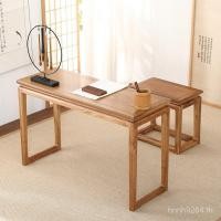 ราคา การประดิษฐ์ตัวอักษรเก่าตาราง Mingqin ภาพวาดการประดิษฐ์ตัวอักษรสตูลไม้ Elm ตารางตารางตารางเปียโนโบราณตารางจีน Resonance ชา Art วิทยาศาสตร์จีน HNHY (42878573171)