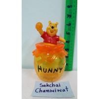 ราคา ของเล่น ของสะสม โมเดล เรื่อง winnie the pooh วินนีเดอะพูห์‼️ (8450626668)