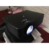 ราคา projector โปรเจคเตอร์ฉายหนังดูหนัง (1129741792)