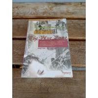 ราคา พลิกแผนล่า . (19278138637)