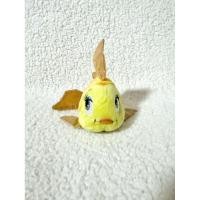 ราคา ตุ๊กตา ปลาทองคลีโอ Cleo Pinocchio (41065270548)