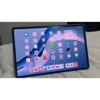 ราคา Huawei MatePad Pro 12.6 นิ้ว (2021) WiFi 8GB+256GB สี Matte Grey มือสอง เครื่องเปล่า แถมเคสพับ ปากกาแท้ กล่องครบ (25064260465)