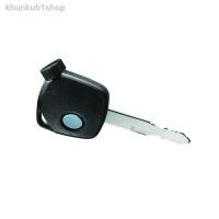 ราคา จัดส่งทันที(G6QKNLลดเพิ่ม50)ซิลิโคน grand filano 2012-2018 เคสกุญแจรถ เคสเกุญแจรีโมทรถ ปลอกกุญแจ YAMAHA ( ยามาฮ่า ) (15036872104)